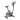 BRX-65 Exercise Bike
