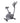 Toorx BRX-65 Exercise Bike
