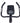 Toorx BRX-65 Exercise Bike