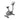 BRX 90 Exercise Bike