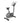 Toorx BRX 90 Exercise Bike