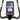 BRX 90 Exercise Bike