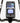 Toorx BRX 90 Exercise Bike