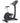 Toorx BRX-9500 Exercise Bike PRO