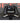 Toorx BRX-9500 Exercise Bike PRO