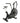 Toorx BRX AIR CROSS Assaultbike PRO