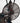 Toorx BRX AIR CROSS Assaultbike PRO