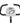 Toorx BRX-Compact Multi Fit Bike