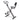 BRX COMPACT Exercise Bike