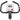BRX-FLEXI Exercise Bike