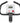 Toorx BRX-FLEXI Exercise Bike