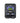 Toorx BRX R 300 Recumbent Bike