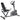 BRX-R65 Comfort Recumbent