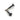 Triceps Press Down V-Bar