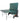 Toorx CHALLENGE INDOOR Tabletennis