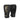 Cardio Elite bag Glove