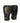 Everlast Cardio Elite bag Glove