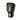 Cardio Elite bag Glove