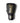 Everlast Cardio Elite bag Glove