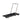 City Compact Treadmill