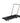 City Compact Treadmill