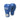 Amateur Comp. Fight Glove