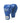 Everlast Amateur Comp. Fight Glove