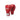 Amateur Comp. Fight Glove