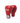 Everlast Amateur Comp. Fight Glove