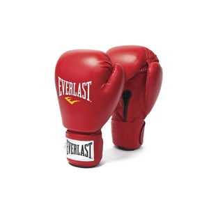 Everlast Amateur Comp. Fight Glove