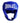 Everlast Amateur Comp. Headgear