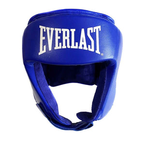 Everlast Amateur Comp. Headgear