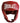 Everlast Amateur Comp. Headgear