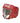 Everlast Amateur Comp. Headgear
