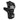 Core Everstrike MMA Glove