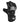 Everlast Core Everstrike MMA Glove
