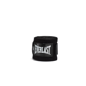 Everlast Core Handwraps, 305 Cm