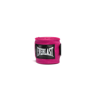Everlast Core Handwraps, 305 Cm