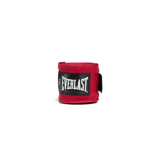 Everlast Core Handwraps, 305 Cm