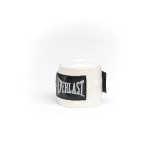 Everlast Core Handwraps, 305 Cm
