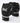 Everlast Core Kickboxing Glove