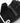 Everlast Core Kickboxing Glove
