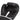 Core 2 Training Glove