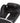 Everlast Core 2 Training Glove