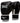 Everlast Core 2 Training Glove