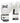 Everlast Core 2 Training Glove