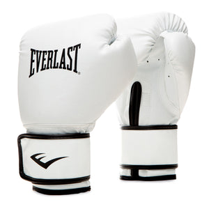 Everlast Core 2 Training Glove