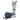 HOI CROSS PRO (blueberry)