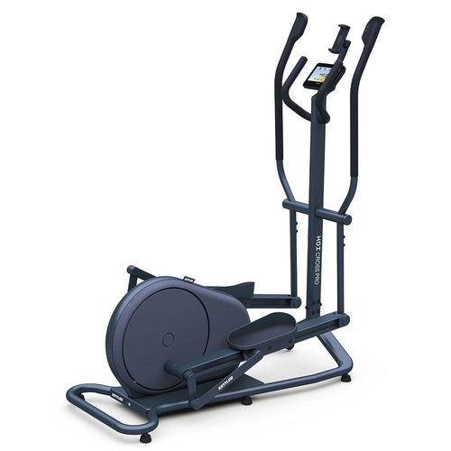 Kettler HOI CROSS PRO (blueberry)