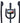 Kettler HOI CROSS PRO (blueberry)